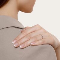 златни пръстени - 16127 бестселъри