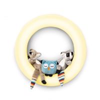 аптамил - 95165 снимки