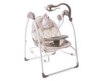 бебешки шезлонг - 37552 награди