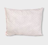 бебешки възглавници - 68555 разновидности