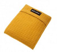 бебешки възглавници - 84824 типа