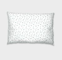 бебешки възглавници - 60488 постижения