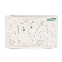 бебешки възглавници - 50330 комбинации