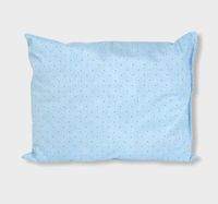 бебешки възглавници - 8276 клиенти