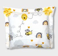 бебешко спално бельо - 61212 селекции | Visvitalis бебешко спално бельо - 18454 селекции