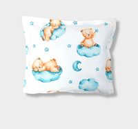 бебешко спално бельо - 67390 снимки | Visvitalis бебешко спално бельо - 50141 снимки