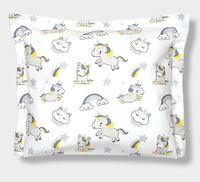 бебешко спално бельо - 18032 бестселъри бебешко спално бельо - 21056 бестселъри