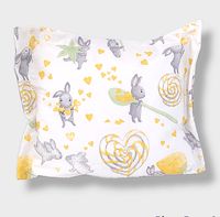 бебешко спално бельо - 29955 разновидности бебешко спално бельо - 81427 разновидности