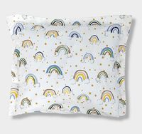 бебешко спално бельо - 93441 отстъпки бебешко спално бельо - 26464 отстъпки