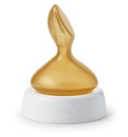 биберон - 20391 цени