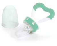 биберон - 84205 типа