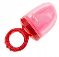 биберон - 23341 цени