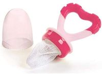 биберон - 42165 промоции