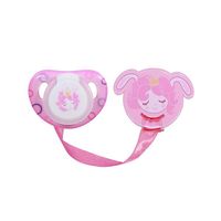 биберон - 78389 отстъпки