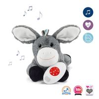 бял шум - 21763 разновидности