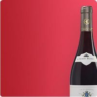 Бяло вино - 12947 комбинации