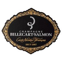 Бяло вино - 24311 оферти