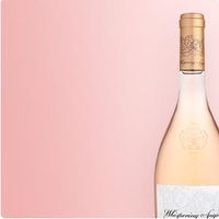 Червено вино - 12374 промоции