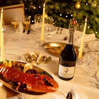 Червено вино - 13802 предложения