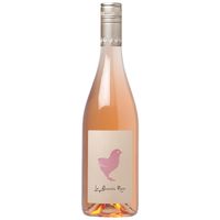 Червено вино - 89852 снимки