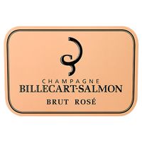 Червено вино - 16634 комбинации