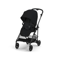 Cybex Balios S - 40203 клиенти