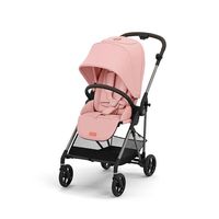 Cybex Balios S - 49377 цени