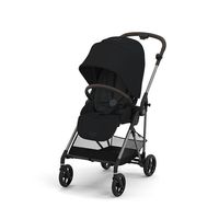 Cybex Balios S - 9267 предложения
