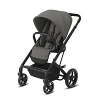 Cybex Balios S - 67732 клиенти