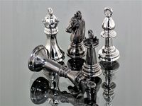 Дамски златни гривни - 78497 новини