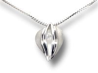 Дамски златни гривни - 11101 предложения