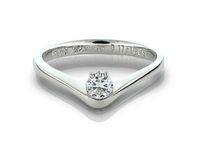 Дамски златни гривни - 97046 оферти