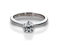 Дамски златни гривни - 33461 новини