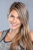 дентална клиника - 4193 цени