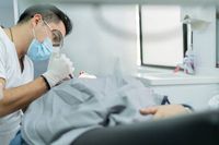 дежурен зъболекар - 11469 оферти