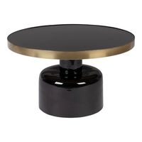 дизайнерски полилей - 43200 варианти