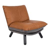 дизайнерски помощни маси - 52144 цени