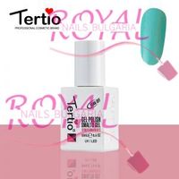 Eлектрически пили за нокти - 4906 снимки