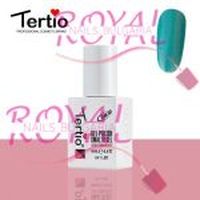 Eлектрически пили за нокти - 4048 типа