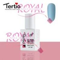 Eлектрически пили за нокти - 93283 бестселъри