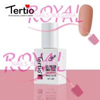 Eлектрически пили за нокти - 27076 типа