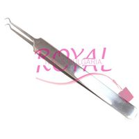 гел лак - 32188 награди