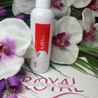 гел лак - 69883 новини