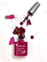 гел лак - 5791 варианти