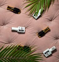 гел лак - 83613 варианти