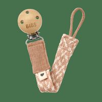 клипс за залъгалка - 51157 отстъпки