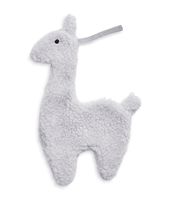 клипс за залъгалка - 13021 новини