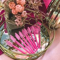 лампа за гел лак - 84653 награди