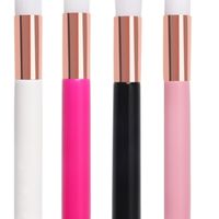 лампа за гел лак - 94147 вида