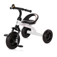 лигавници залъгалка - 37893 клиенти